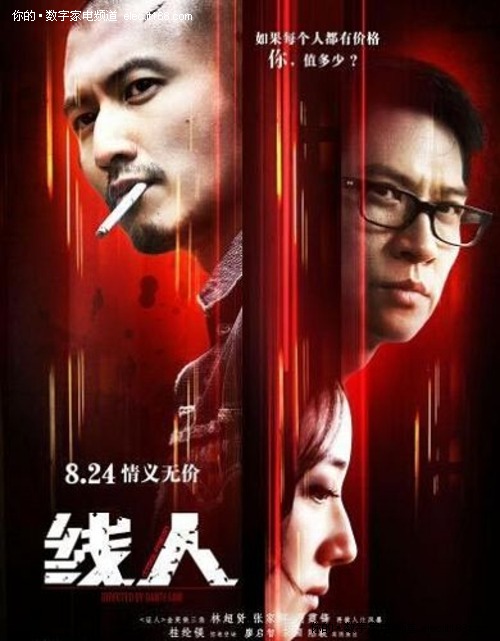 史塔克州立技术学院物理学文凭证书